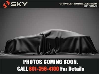 tesla model y 2023 7SAYGDEE6PF605147 image tesla model y 2023 7SAYGDEE6PF605147 image